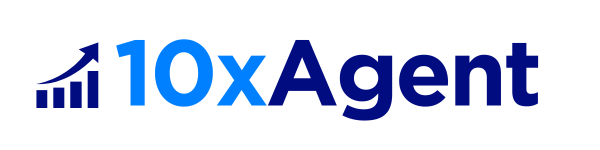 10X Agent